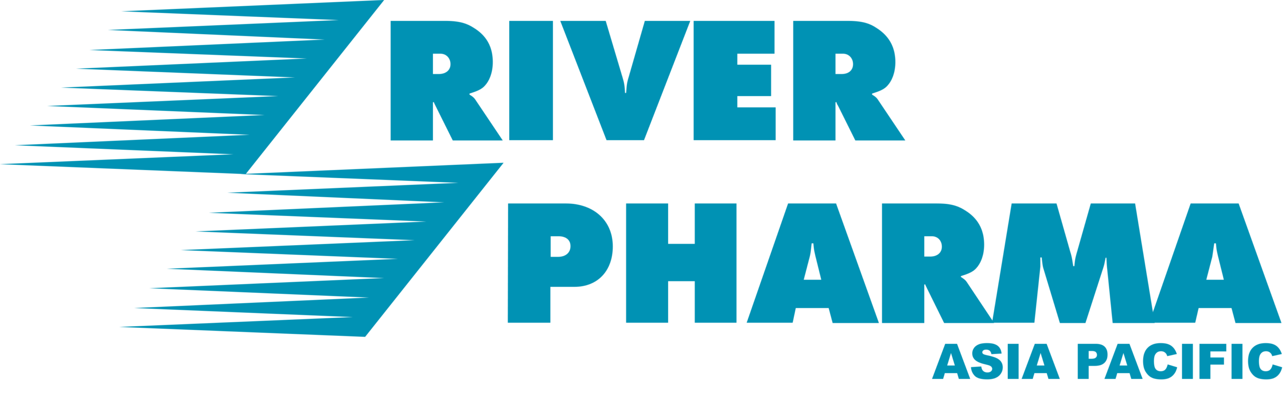 logotype